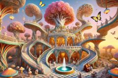 file-7vpu151vsmsbGZnPEZ5vH4