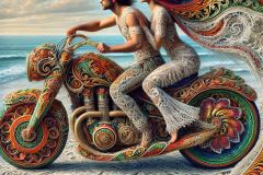 file-7w8Jzoc3bvq9gorJD8MvJM