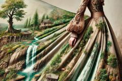 file-7weSkThwFshCdPUMKe9ngw