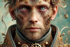 file-7wfP75fiM5oXc1vWDMqdz5