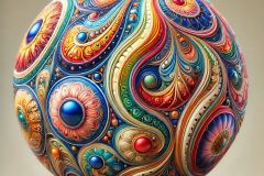 file-7wnfCuYv63rEhScLiqqLKv