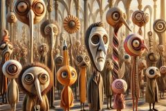 file-7x5GHpXPAGch9sfQyK6t5t