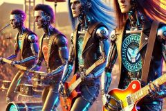 file-7xFCUUhuarKHawVmjNKJKV