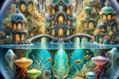 file-7xvHkagAHxBybJE3fyxfe2