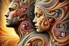 file-7yWHuLtf1nQy5j7JQ52KmZ