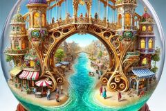 file-7yb2gKtLuxRcunj9Dx5s64