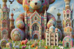 file-7yeLrYCsNDcS7cPKNhhBAW