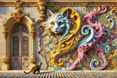 file-7zTb9jE3VVbqhewytsc9yB