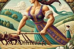 file-7zWS3zx7ATZ1LccbjhUnX2