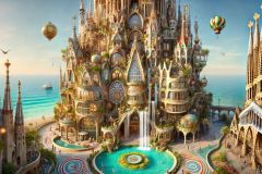 file-7zcNCaVG4gJs4ME2Ugy9yM