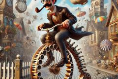 file-8A1QJjASNCUmxma4Bqujmk