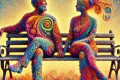 file-8B4rrNK8QuFdGqxm4nJ8r1