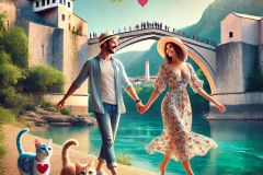 file-8BAsLaL1ubN9DpFUmffgSf