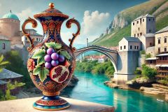 file-8CCs4tFWt4D5CSdKSrcDZV