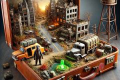 file-8awV18CmH2E4UaZBiBnRYV