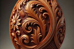 file-8cjT849TRdiFP3KaAWhuBJ