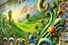 file-8cneYaPUs8nsgEcgs8hsmn