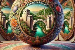 file-C12S2Mo3xWvDUfdNHHi9Uo