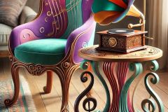 file-C21WkhKMakjpckYdEzc4ak