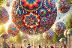 file-C289qTXcgJMziquwL2DSmn