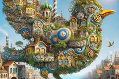 file-C29M9p9DUsXDTo4As9EREx