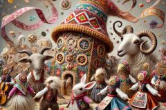 file-C43LDeRGWxTm1JpoePpSFQ