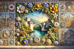 file-C53W73Ba8b6X9e9tXw4hLw