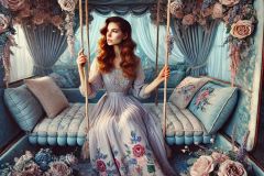 file-C5NjzFpMxazNiLosyoZhty