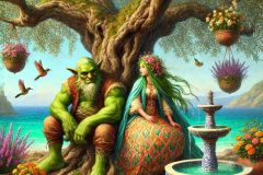 file-C5vQFc7HiEBMzPU75yHMaJ