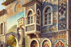 file-C667tG1gzyuZXUpx7QiYZo