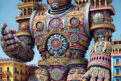 file-C6Bmg2iuvzyP1A7FSieYVR