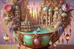 file-C6LDM9Wvx1AXYb5KJXhpRT