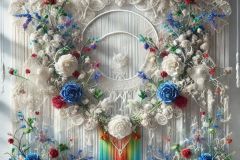 file-C6gtR85ah9TUGHhe1qzQUT