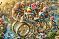 file-C7AiyApXkkwmD5HFx51YAB