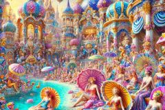 file-C7UFFfqLQBF35kQ961QUgp