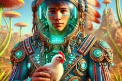 file-C88mSkRiyncEW3WSnLKRso