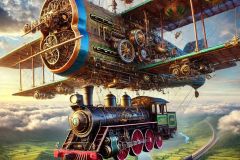 file-C9QjZVzFkAuDMUSBQeiFx4