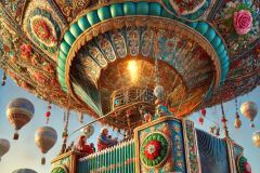 file-C9fApGzbtcDpPYGJwR89Dz