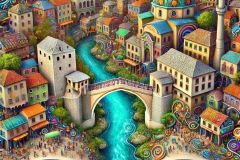 file-CA91umY5Dwczb7Uoy2MHjH