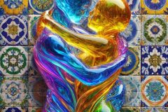 file-CAoBNSwfopbUpVMznAbxrT