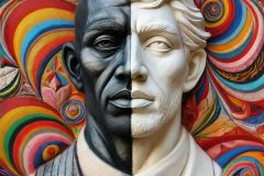 file-CAphtPEVZAUx9ZQQUHff8Z