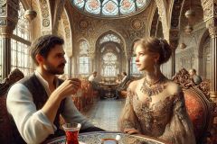 file-CAsQQkWvwUXvpwFG8ZyBiV