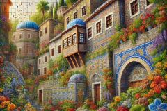 file-CBFobiKHMst7BanFtSb3EE