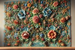 file-CBQAR1AATorC7aLoXvsShB