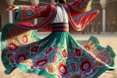 file-CBZNdMK4jA82NCTzR3Fj7s