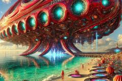 file-CCKyo5hGzRH6yUBvycjGXq