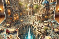 file-CCQZcHBqzbFA9xEXVegGvt