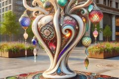 file-CCwTTF5g7RcKbEM5pPNqPK