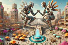 file-CD14q19upVCVPLDJ3zRSod