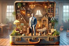 file-CDMoH81hVXJ7zn1eDCU1wb